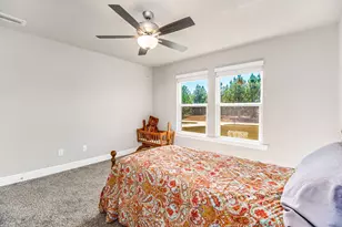 9188 Trident Road Rd, Milton, FL 32583 - Photo 28