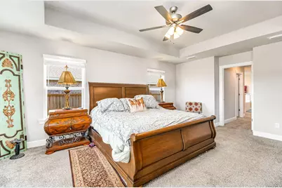 9188 Trident Road Road, Milton, FL 32583 - Photo 16