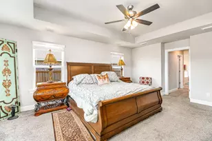 9188 Trident Road Rd, Milton, FL 32583 - Photo 16