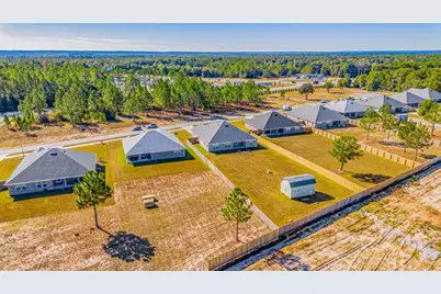 9188 Trident Road Road, Milton, FL 32583 - Photo 44