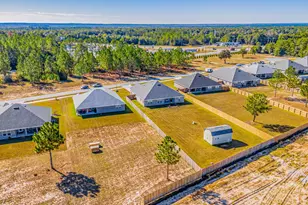 9188 Trident Road Rd, Milton, FL 32583 - Photo 44