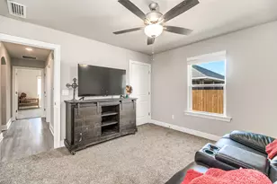 9188 Trident Road Rd, Milton, FL 32583 - Photo 30