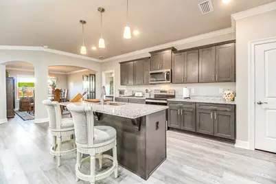 9188 Trident Road Road, Milton, FL 32583 - Photo 10