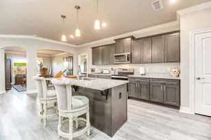 9188 Trident Road Rd, Milton, FL 32583 - Photo 10