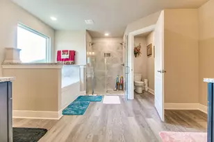 9188 Trident Road Rd, Milton, FL 32583 - Photo 22