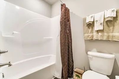 9188 Trident Road Road, Milton, FL 32583 - Photo 26