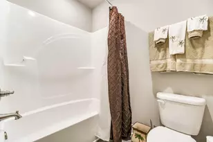 9188 Trident Road Rd, Milton, FL 32583 - Photo 26