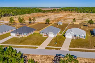 9188 Trident Road Rd, Milton, FL 32583 - Photo 42