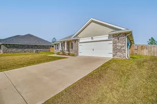 9188 Trident Road Rd, Milton, FL 32583 - Photo 4