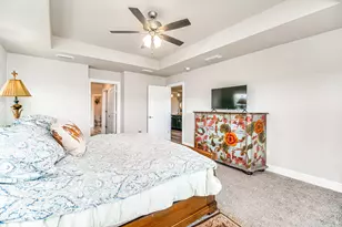 9188 Trident Road Rd, Milton, FL 32583 - Photo 18