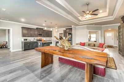 9188 Trident Road Road, Milton, FL 32583 - Photo 6