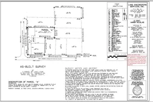 32 Trout Dr, Defuniak Springs, FL 32433 - Photo 2