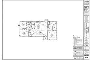 32 Trout Dr, Defuniak Springs, FL 32433 - Photo 6