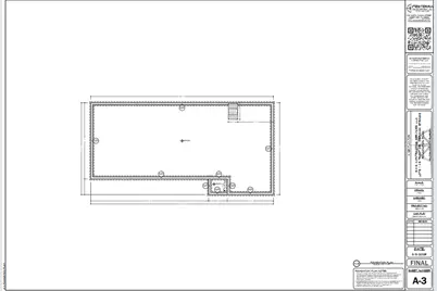 32 Trout Drive, Defuniak Springs, FL 32433 - Photo 4