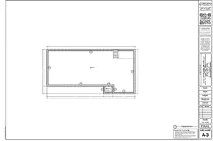 32 Trout Dr, Defuniak Springs, FL 32433 - Photo 4