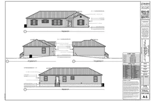 32 Trout Dr, Defuniak Springs, FL 32433 - Photo 1