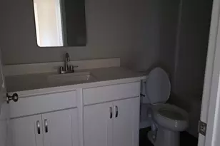 559 W Michaelangelo Road W, Defuniak Springs, FL 32433 - Photo 28