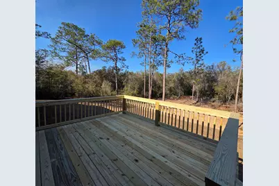 559 W Michaelangelo Road W, Defuniak Springs, FL 32433 - Photo 32