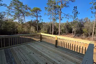 559 W Michaelangelo Road W, Defuniak Springs, FL 32433 - Photo 32