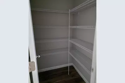 559 W Michaelangelo Road W, Defuniak Springs, FL 32433 - Photo 18