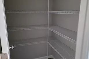 559 W Michaelangelo Road W, Defuniak Springs, FL 32433 - Photo 18