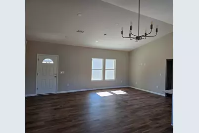 559 W Michaelangelo Road W, Defuniak Springs, FL 32433 - Photo 8