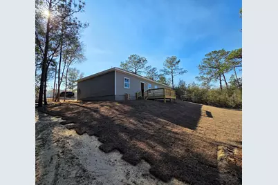 559 W Michaelangelo Road W, Defuniak Springs, FL 32433 - Photo 34