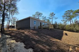 559 W Michaelangelo Road W, Defuniak Springs, FL 32433 - Photo 34