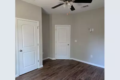 559 W Michaelangelo Road W, Defuniak Springs, FL 32433 - Photo 24