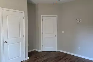 559 W Michaelangelo Road W, Defuniak Springs, FL 32433 - Photo 24