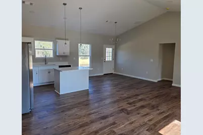 559 W Michaelangelo Road W, Defuniak Springs, FL 32433 - Photo 16