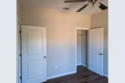 559 W Michaelangelo Road W, Defuniak Springs, FL 32433 - Photo 26