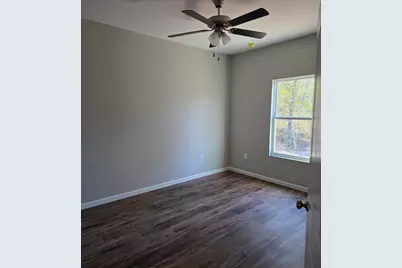 559 W Michaelangelo Road W, Defuniak Springs, FL 32433 - Photo 22