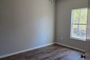 559 W Michaelangelo Road W, Defuniak Springs, FL 32433 - Photo 22