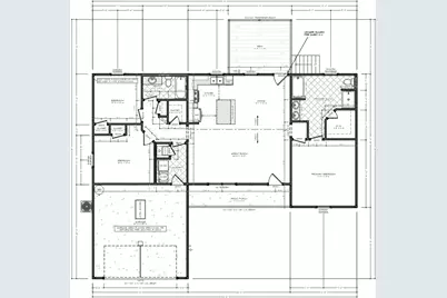 559 W Michaelangelo Road W, Defuniak Springs, FL 32433 - Photo 4