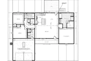 559 W Michaelangelo Road W, Defuniak Springs, FL 32433 - Photo 4
