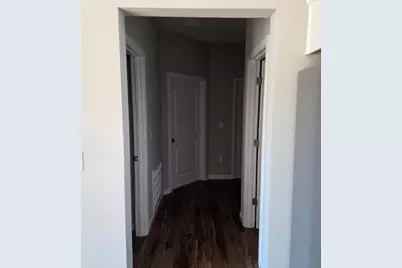 559 W Michaelangelo Road W, Defuniak Springs, FL 32433 - Photo 20