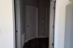 559 W Michaelangelo Road W, Defuniak Springs, FL 32433 - Photo 20