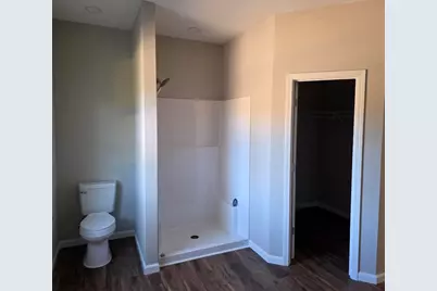 559 W Michaelangelo Road W, Defuniak Springs, FL 32433 - Photo 14