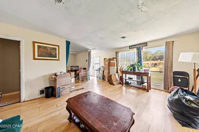 6131 Angelina Rd. Road, Pensacola, FL 32504 - Photo 4