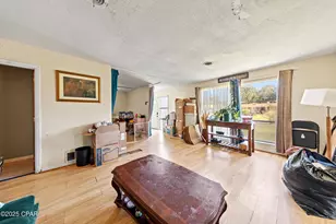 6131 Angelina Rd Rd, Pensacola, FL 32504 - Photo 4