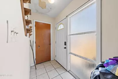 6131 Angelina Rd. Road, Pensacola, FL 32504 - Photo 2