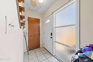 6131 Angelina Rd Rd, Pensacola, FL 32504 - Photo 2