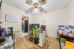 6131 Angelina Rd Rd, Pensacola, FL 32504 - Photo 8