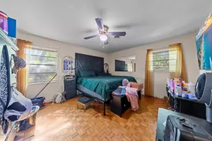 6131 Angelina Rd Rd, Pensacola, FL 32504 - Photo 16