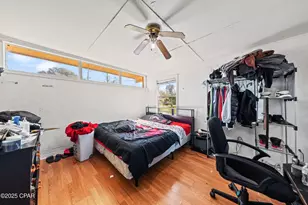 6131 Angelina Rd Rd, Pensacola, FL 32504 - Photo 6