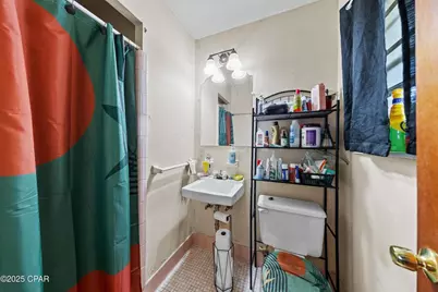 6131 Angelina Rd. Road, Pensacola, FL 32504 - Photo 18