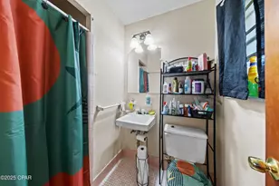 6131 Angelina Rd Rd, Pensacola, FL 32504 - Photo 18