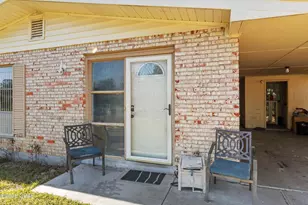 6131 Angelina Rd Rd, Pensacola, FL 32504 - Photo 30