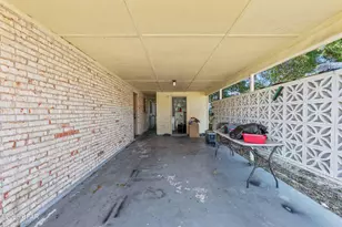 6131 Angelina Rd Rd, Pensacola, FL 32504 - Photo 26